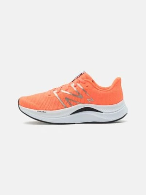 Obuwie do biegania treningowe New Balance