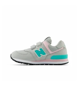 Obuwie do biegania treningowe New Balance