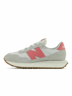 Obuwie do biegania treningowe New Balance