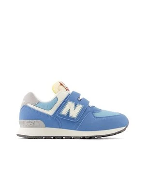 Obuwie do biegania treningowe New Balance