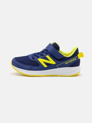 Obuwie do biegania treningowe New Balance