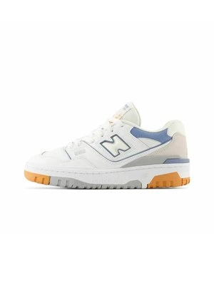 Obuwie do biegania treningowe New Balance