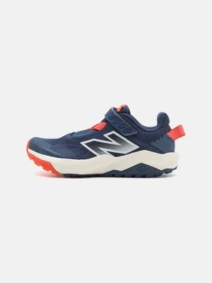 Obuwie do biegania treningowe New Balance