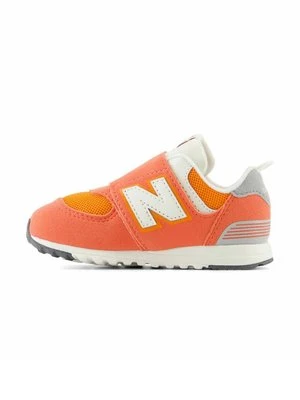 Obuwie do biegania treningowe New Balance