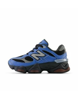 Obuwie do biegania treningowe New Balance