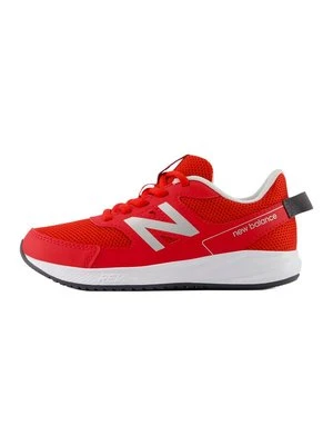 Obuwie do biegania treningowe New Balance