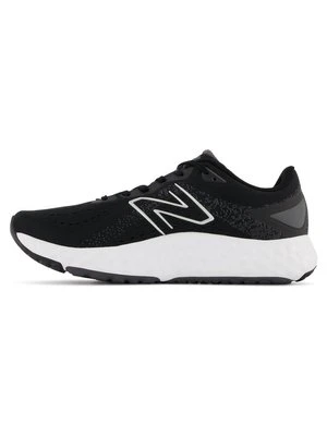 Obuwie do biegania treningowe New Balance