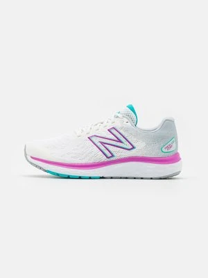 Obuwie do biegania treningowe New Balance