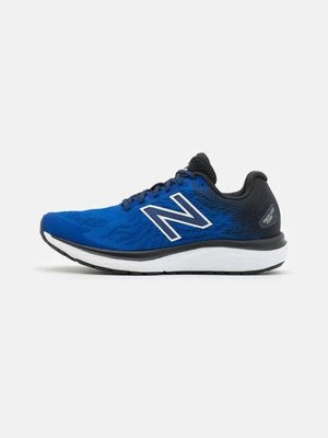 Obuwie do biegania treningowe New Balance