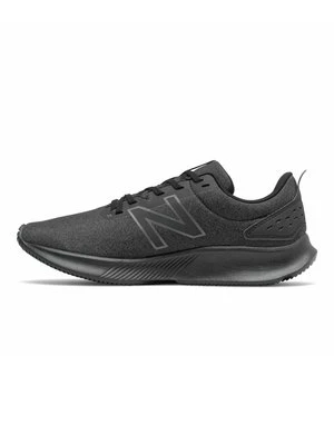 Obuwie do biegania treningowe New Balance