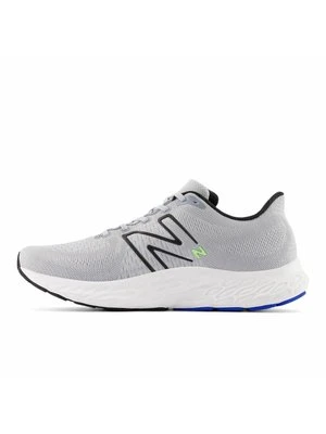 Obuwie do biegania treningowe New Balance