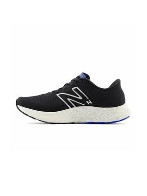 Obuwie do biegania treningowe New Balance