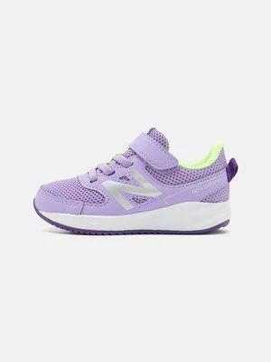 Obuwie do biegania treningowe New Balance