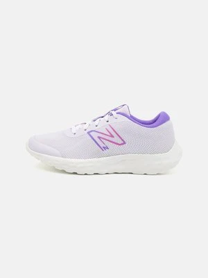 Obuwie do biegania treningowe New Balance