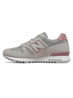 Obuwie do biegania treningowe New Balance