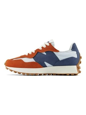 Obuwie do biegania treningowe New Balance