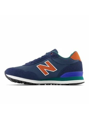 Obuwie do biegania treningowe New Balance