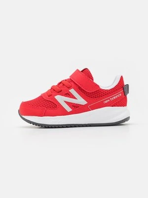 Obuwie do biegania treningowe New Balance