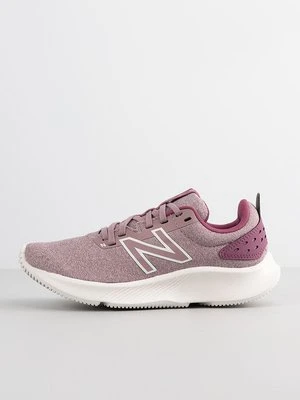 Obuwie do biegania treningowe New Balance