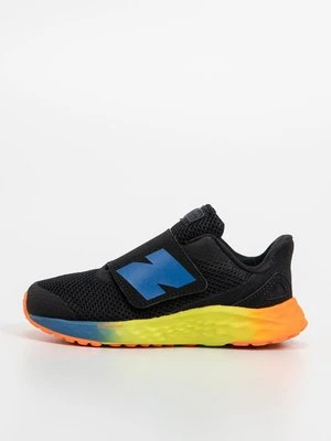 Obuwie do biegania treningowe New Balance