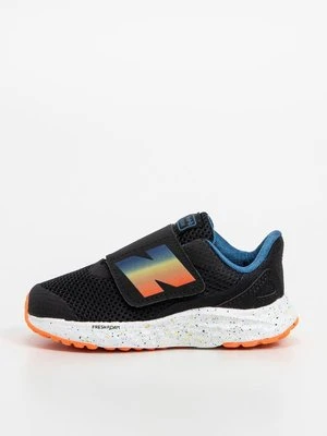Zdjęcie produktu Obuwie do biegania treningowe New Balance
