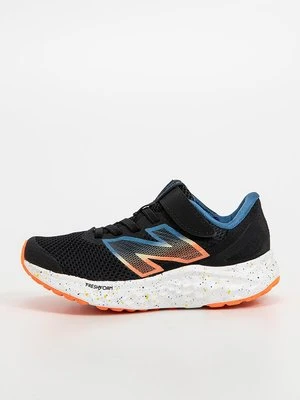 Obuwie do biegania treningowe New Balance