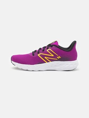 Obuwie do biegania treningowe New Balance