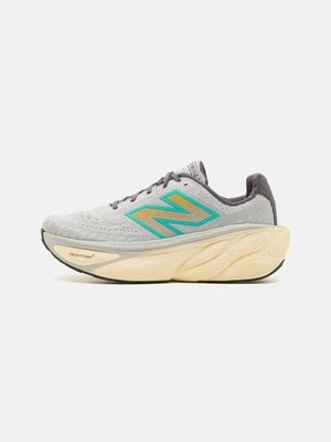 Obuwie do biegania treningowe New Balance