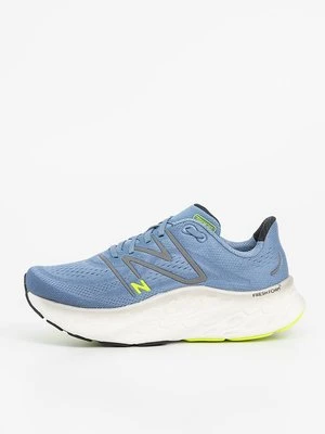 Obuwie do biegania treningowe New Balance