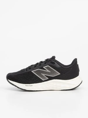 Obuwie do biegania treningowe New Balance