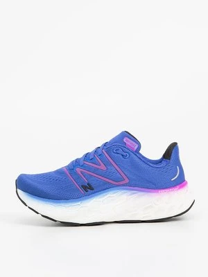 Obuwie do biegania treningowe New Balance