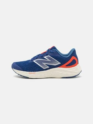 Obuwie do biegania treningowe New Balance