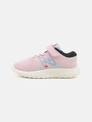 Obuwie do biegania treningowe New Balance