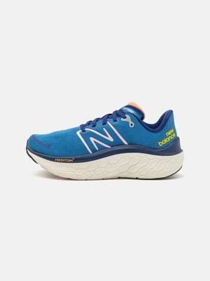 Zdjęcie produktu Obuwie do biegania treningowe New Balance