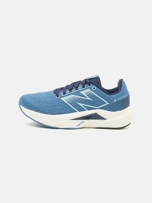 Obuwie do biegania treningowe New Balance