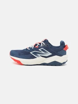 Obuwie do biegania treningowe New Balance