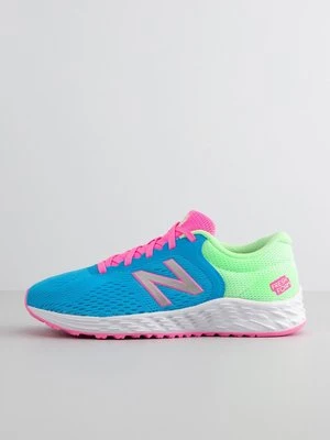 Obuwie do biegania treningowe New Balance