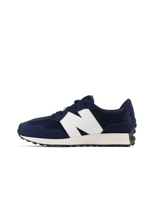 Obuwie do biegania treningowe New Balance