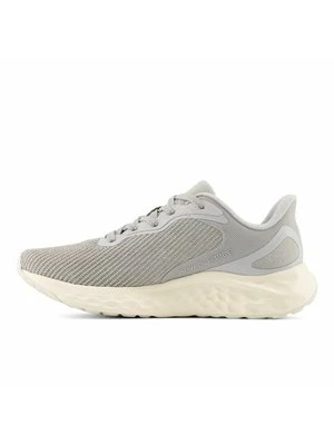 Obuwie do biegania treningowe New Balance