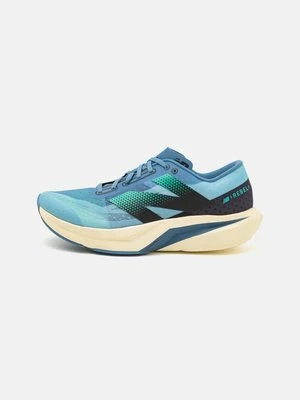 Obuwie do biegania treningowe New Balance