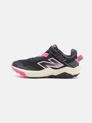 Obuwie do biegania treningowe New Balance