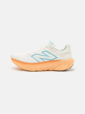 Obuwie do biegania treningowe New Balance