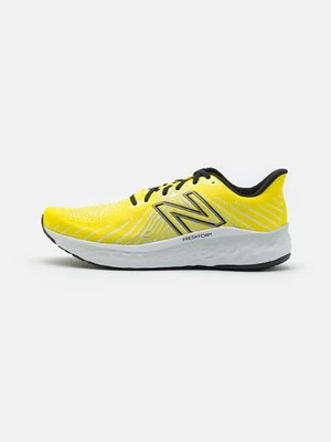 Obuwie do biegania treningowe New Balance