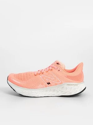 Obuwie do biegania treningowe New Balance