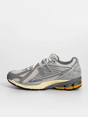 Obuwie do biegania treningowe New Balance