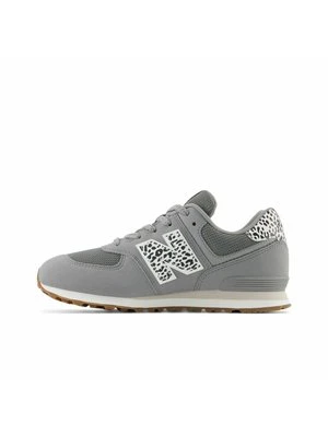Obuwie do biegania treningowe New Balance