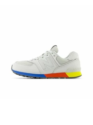 Obuwie do biegania treningowe New Balance