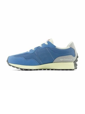 Obuwie do biegania treningowe New Balance