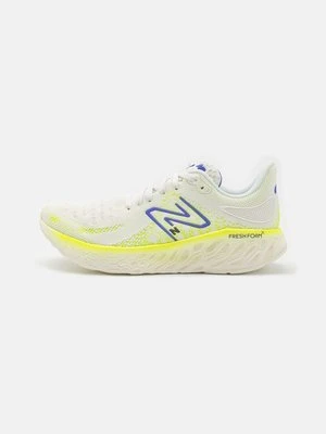 Obuwie do biegania treningowe New Balance