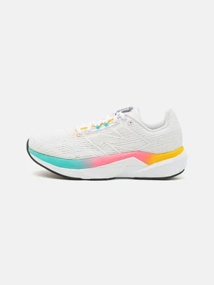 Obuwie do biegania treningowe New Balance
